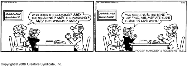 andycapp